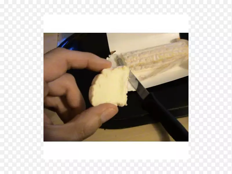 指腕手盒