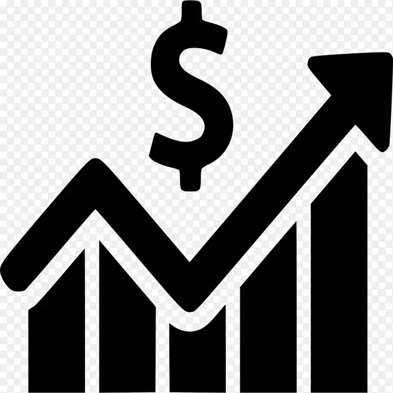 计算机图标图表图像统计金融防火墙透明图标