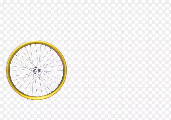 自行车轮辐自行车轮胎轮辋-自行车