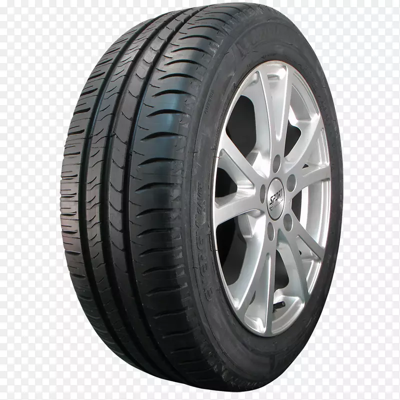 汽车汉克轮胎福肯轮胎固特异轮胎橡胶公司节能