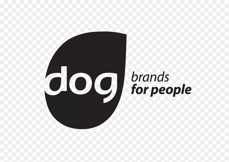 品牌商标产品设计狗