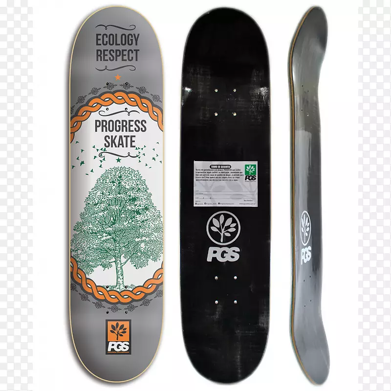 巴西滑板产品-滑板