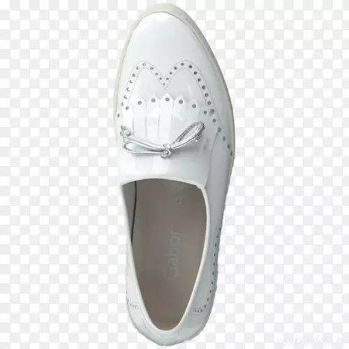 产品设计步行鞋设计