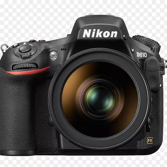 尼康d 750数码单反摄影相机-照相机