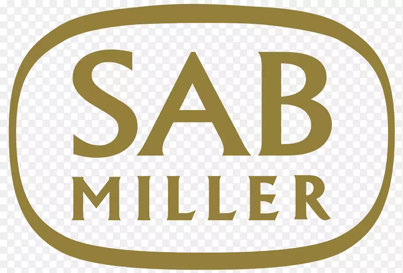 SABMiller剪贴画png图片可伸缩图形标志-非洲工业化日