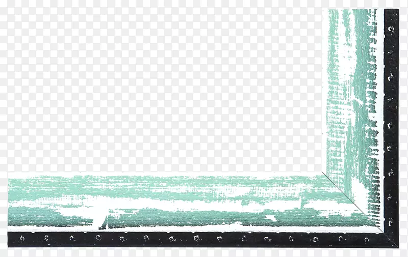 GB/T1395-1993相框绿色图案水产品水
