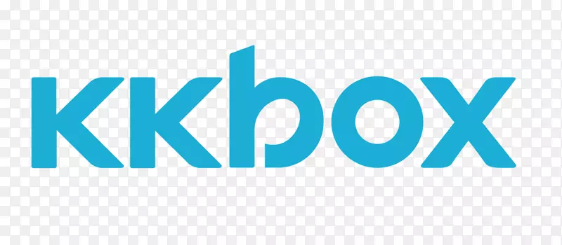 标志品牌产品设计字体KKBox-周