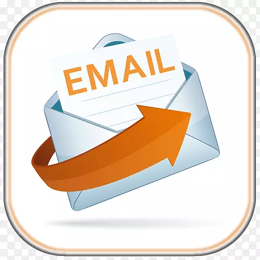 撒马利亚各部委电子邮件营销电子邮件地址-电子邮件