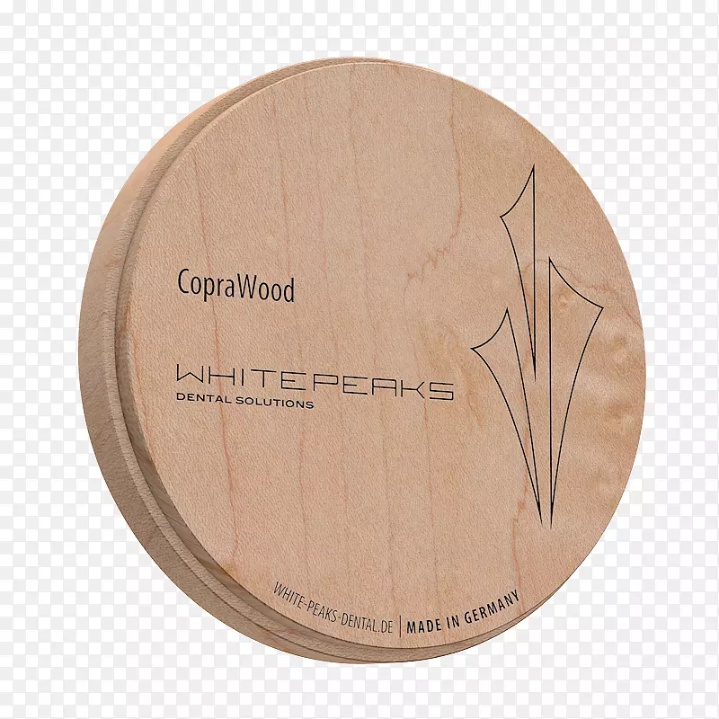 木材中密度纤维板材料产品颜色.木材