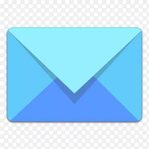 计算机图标牛顿邮件共享图标剪贴画电子邮件图标