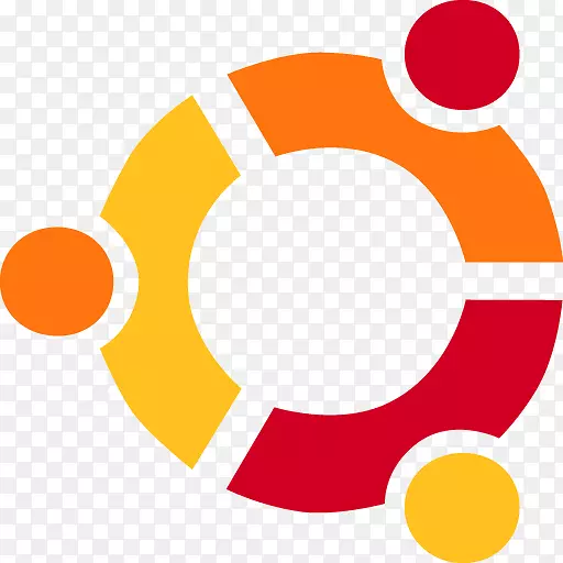 Ubuntu linux计算机图标规范APT-linux