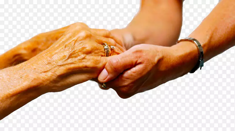 照顾者老年家庭护理服务-老人护理