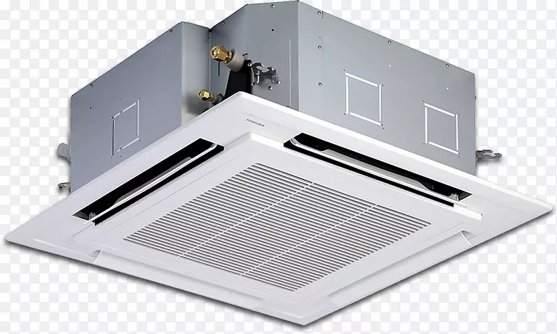 空调变制冷剂流量大金制冷空气干燥机空调