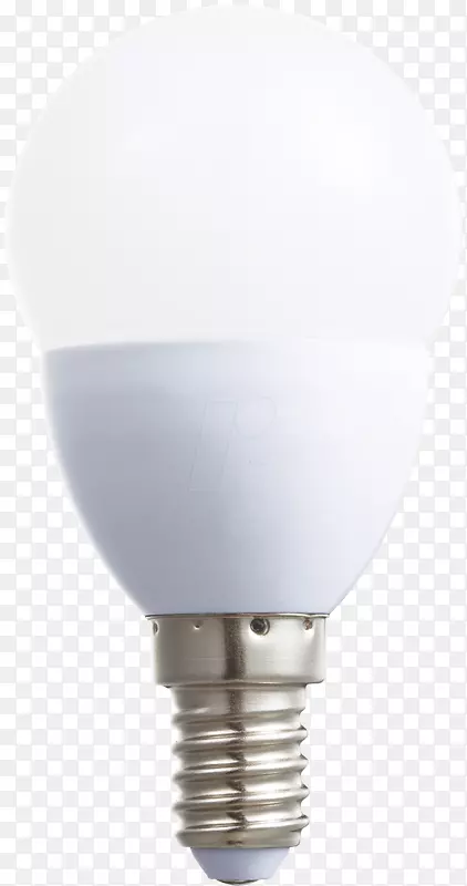 LED灯白炽灯灯泡爱迪生螺丝照明灯