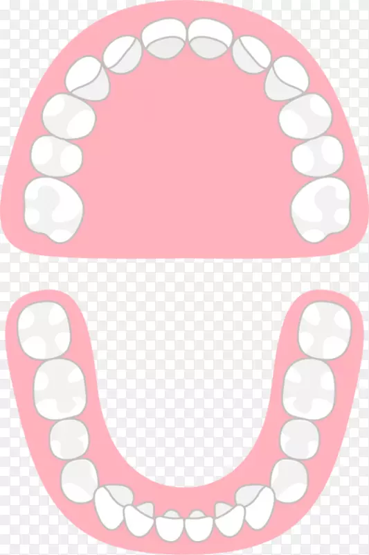 牙齿护颌颞下颌关节功能障碍降落伞0 2 1