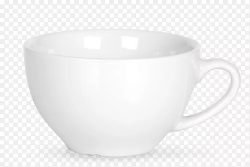 咖啡杯碟陶瓷餐具茶碟