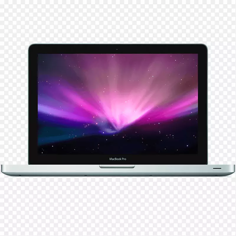 MacBook pro Macintosh笔记本电脑戴尔-MacBook