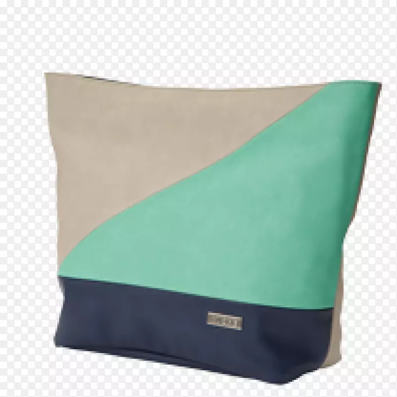 靠垫抛枕长方形产品枕头