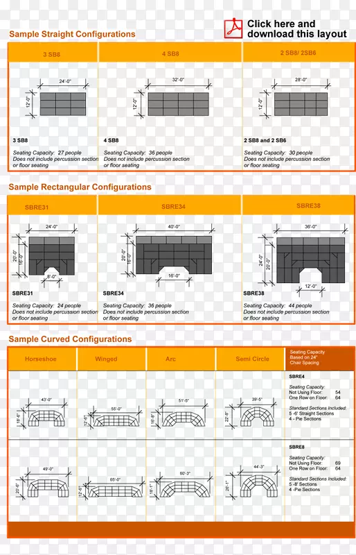 产品设计品牌线角字形制作