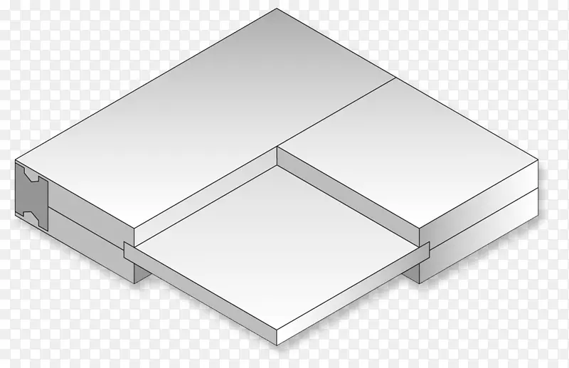 防火门模塑门家具人造板造型