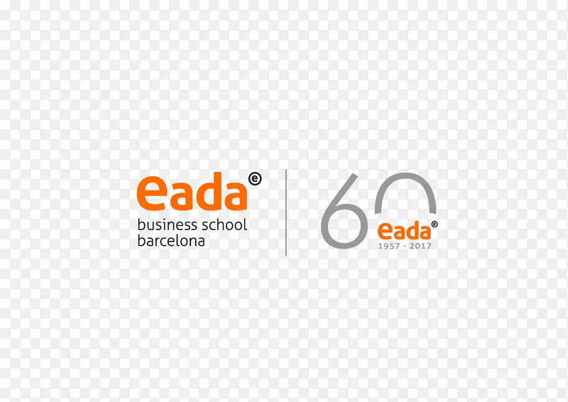 徽标eada商学院品牌产品设计-设计