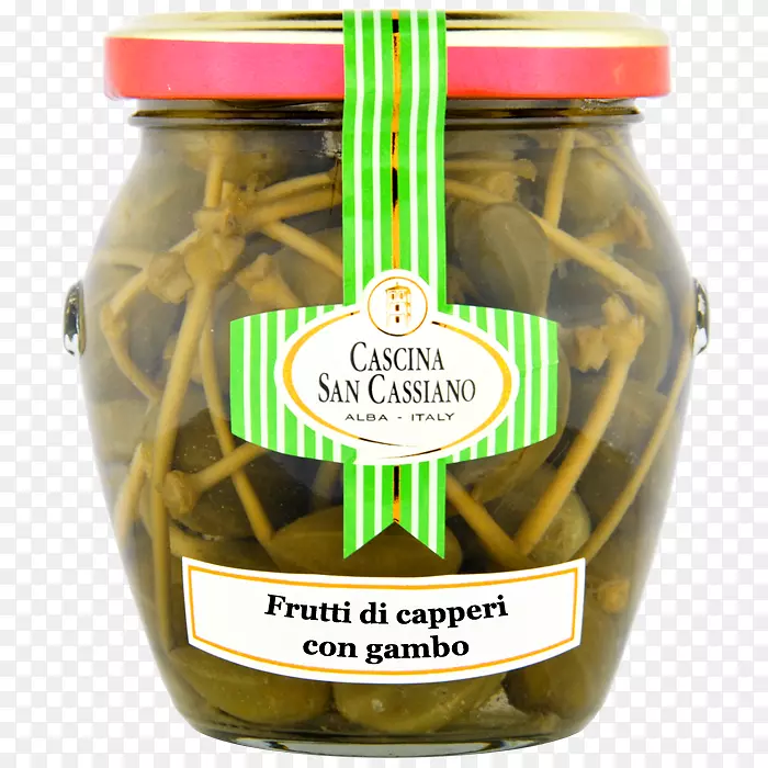 卡佩尔喜欢泡菜，意大利面，橄榄粉。