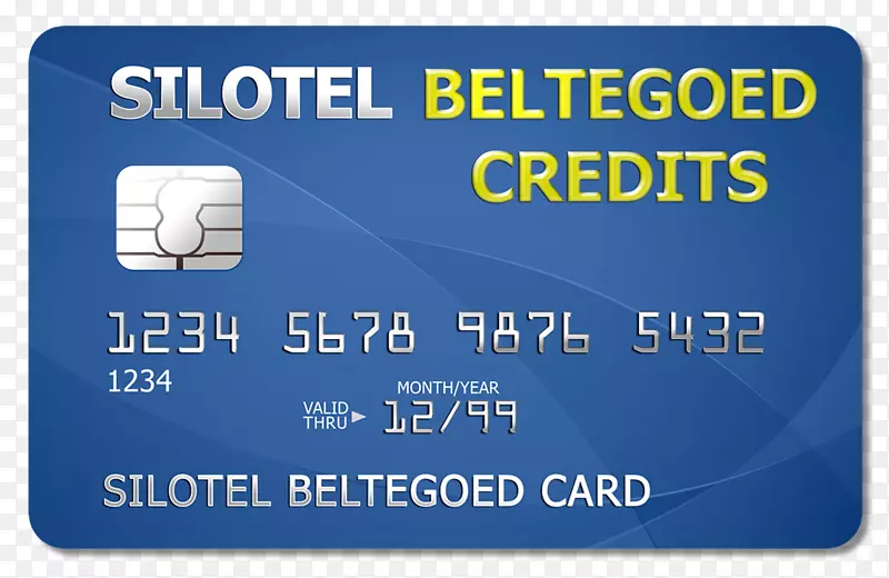 借记卡预付费移动电话技术信用卡产品技术