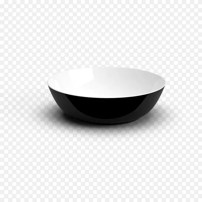 产品设计碗角-陶瓷餐具