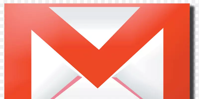 Gmail电子邮件客户端google webmail-gmail