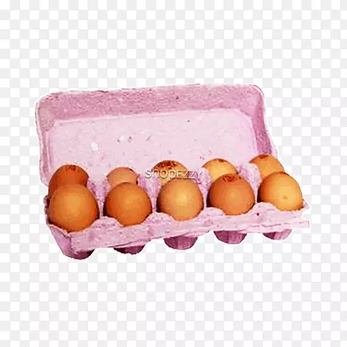 鸡蛋香精产品-早餐鸡蛋
