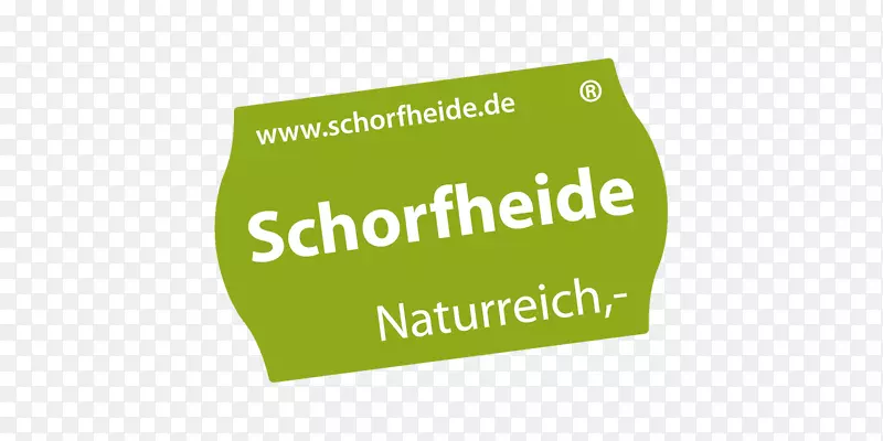 Schorfheide徽标MP-tec项目gmbh品牌产品设计？几乎众所周知。