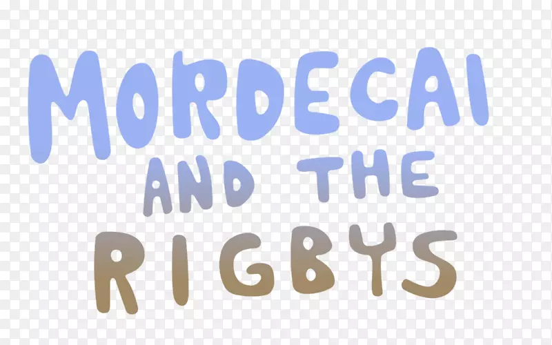 摩尔德凯和里格比的商标-定期展示摩尔德凯和里格比