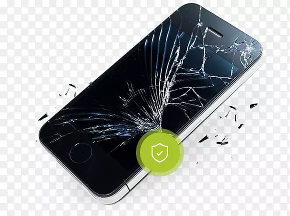 智能手机iPhone 8 iPhone 5 iPhone 6电话-快速维修
