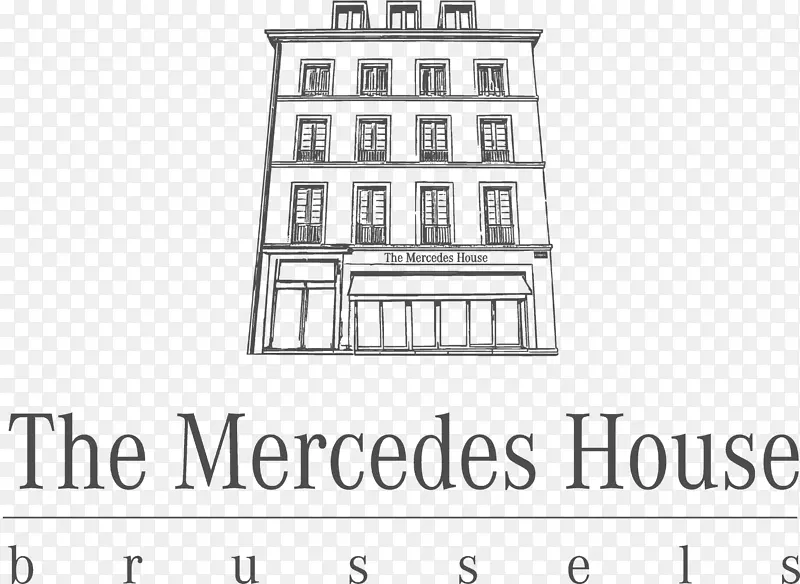 梅赛德斯-奔驰家具生产线设计-奔驰