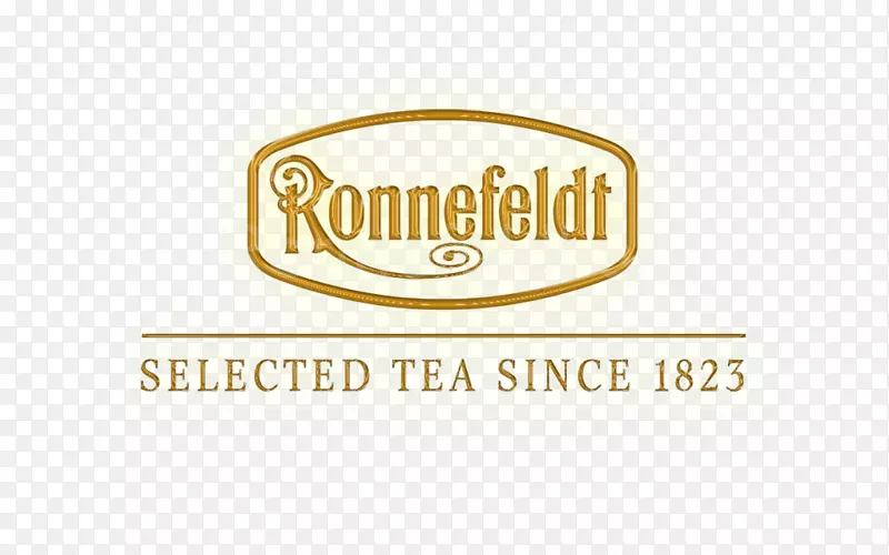 茶叶品牌标志产品设计。t。鲜茉莉花茶