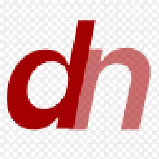 标志产品设计品牌字体设计
