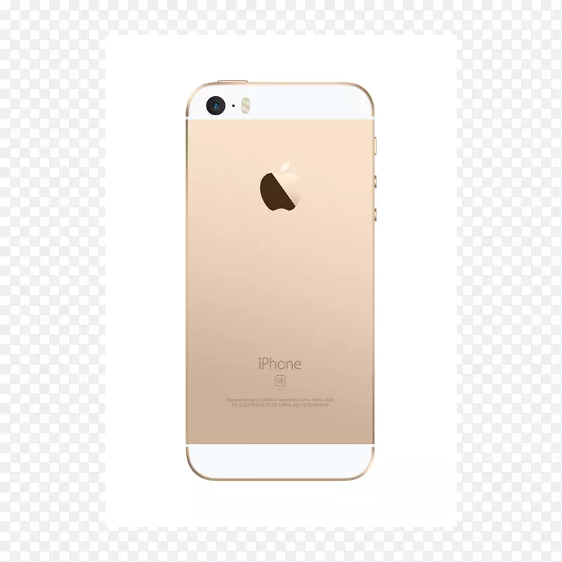 iPhone5s iphone se Apple智能手机-iphone x透明