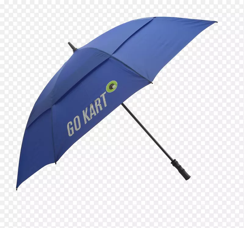 雨伞服装高尔夫亚马逊(Amazon.com)