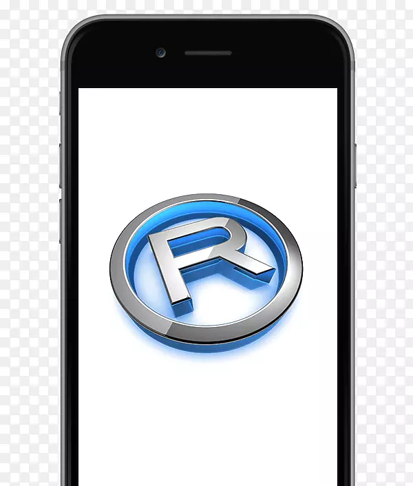移动电话配件移动电话iphone手持设备快速修理