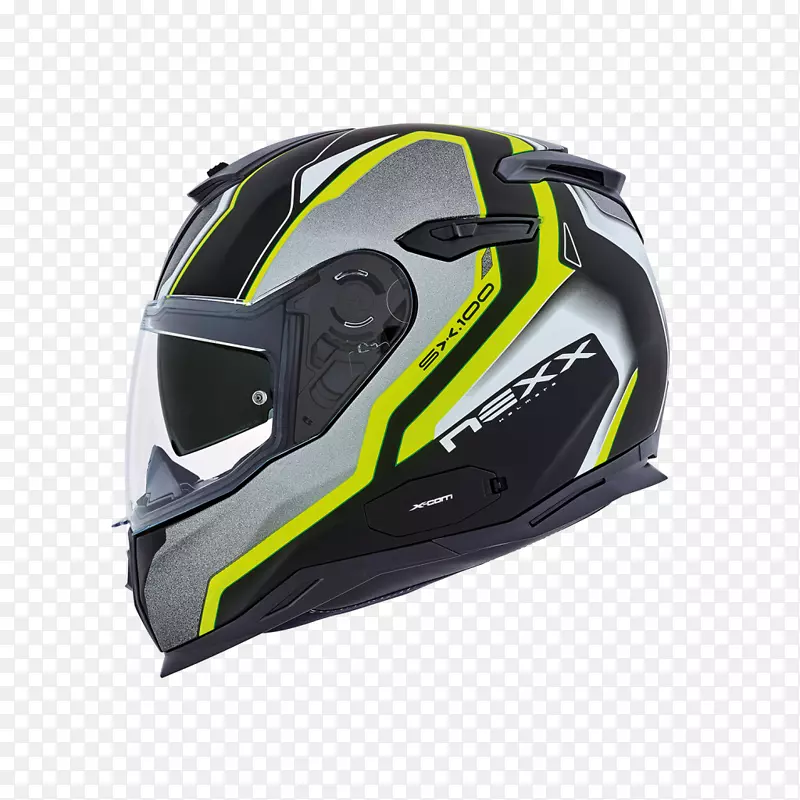 摩托车头盔附件x gsx250r-航空公司x下巴