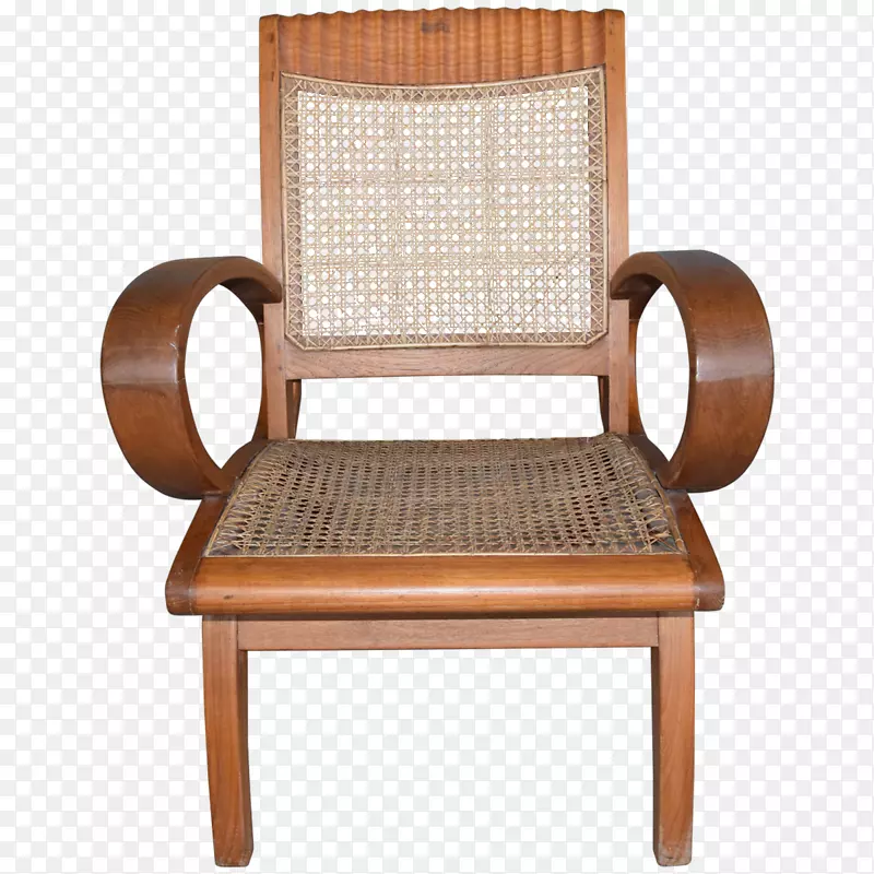 椅子产品设计/m/083vt柳条-椅子