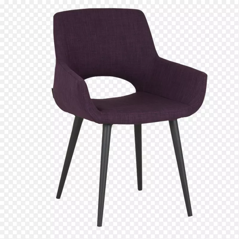 椅子产品设计扶手-波西米亚风格