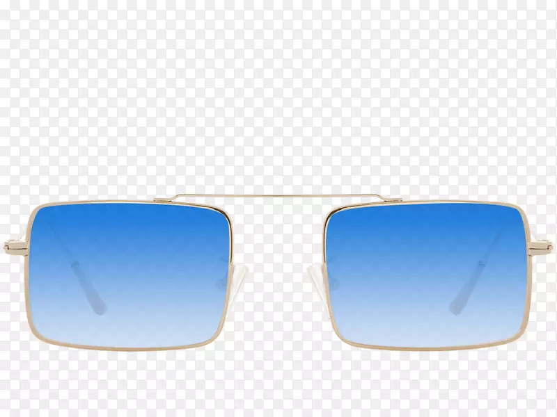 太阳镜产品设计护目镜角太阳镜