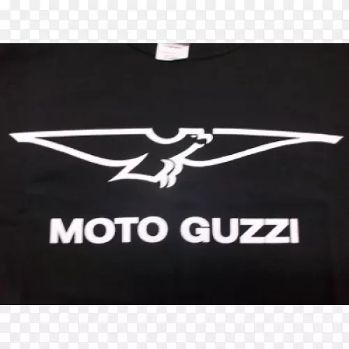 徽标商标moto guzzi-moto印刷