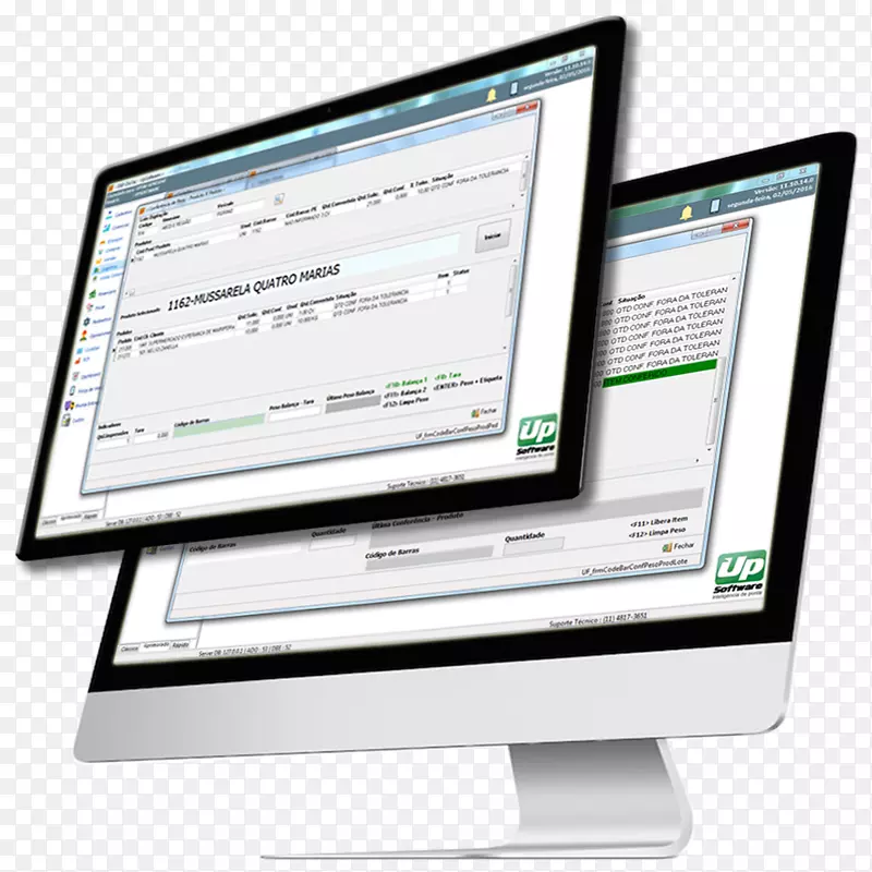 电脑显示器输出装置个人电脑软件电脑监控附件-br软件