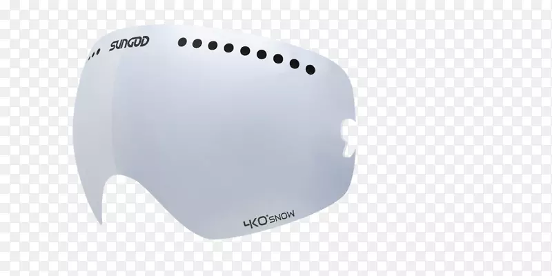 护目镜产品设计太阳镜品牌太阳镜
