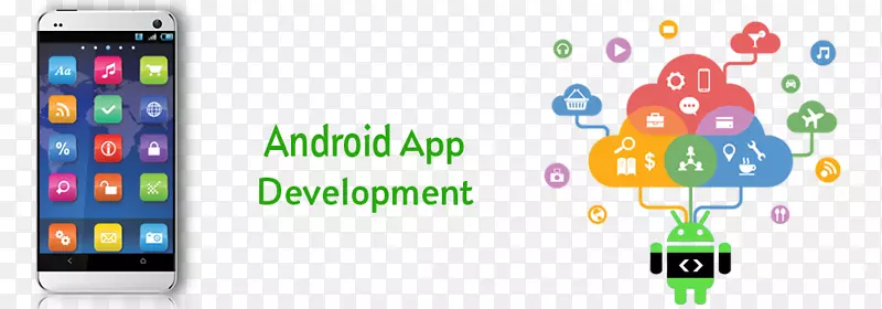 网站开发移动应用程序开发android软件开发-冰山一角