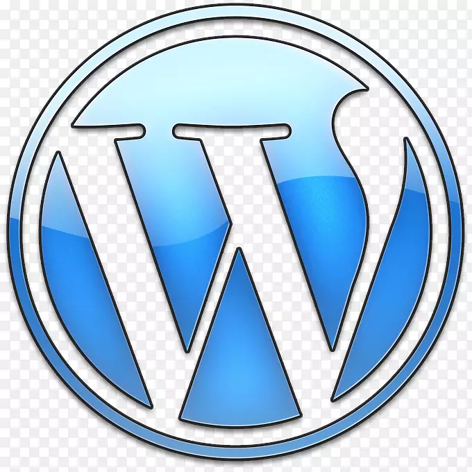 网站开发WordPress网站设计博客-WordPress