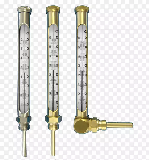 测量仪器压力测量温度计精密仪器