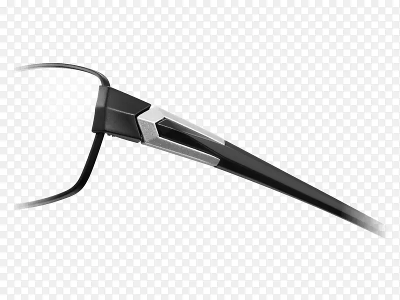 太阳镜护目镜产品设计技术眼镜